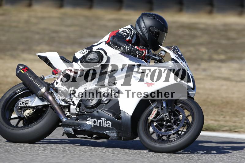 /46 27.09.2026  Speer Racing ADR/Gruppe gruen/192